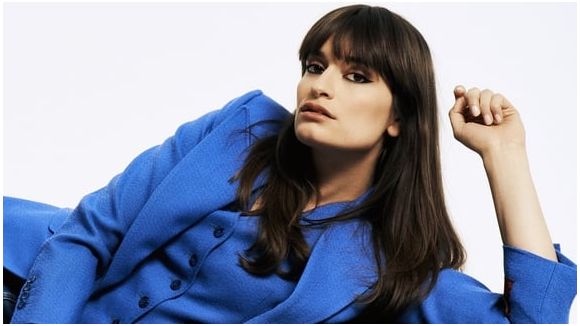 Clara Luciani de retour : premier extrait du single