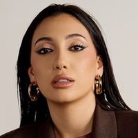 Eurovision : pourquoi Israël chante en français ?