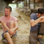 L'Amour est dans le pré 2026 : pourquoi Etienne et Fabien, les deux frères, pourraient poser un gros problème