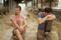 L'Amour est dans le pré 2025 : la saison 20 finalement annulée ? M6 fait une grosse annonce sur la suite de l'émission