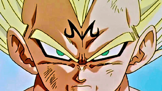 Vegeta en Chevalier d'Or du Cancer ? Voici à quoi ressembleraient les personnages de Dragon Ball Z s'ils jouaient dans Les Chevaliers du Zodiaque