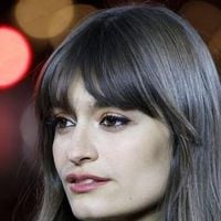 Clara Luciani entre au Musée Grévin !