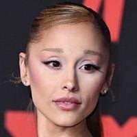 Ariana Grande : un million de dollars pour un billet !