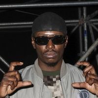 Werenoi : sa musique ne sera pas supprimée