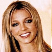 Britney Spears : une série docu sur Arte !