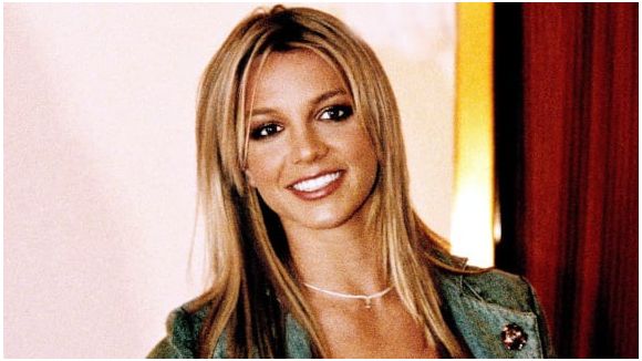 Britney Spears : une série docu sur Arte !