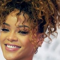 Rihanna tease son nouvel album "Anti"