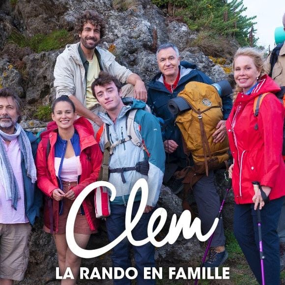 Clem de retour avec un double épisode