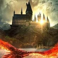 Harry Potter et Le Monde de Narnia réunis dans un livre : Disney va adapter au cinéma l'une des sagas fantastiques les plus populaires