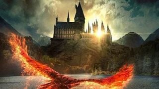 Harry Potter et Le Monde de Narnia réunis dans un livre : Disney va adapter au cinéma l'une des sagas fantastiques les plus populaires