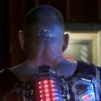 Son film solo a été une catastrophe au cinéma, mais ce super-héros reviendra dans le film Superman 2