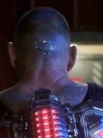 Son film solo a été une catastrophe au cinéma, mais ce super-héros reviendra dans le film Superman 2