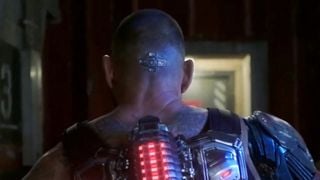 Son film solo a été une catastrophe au cinéma, mais ce super-héros reviendra dans le film Superman 2