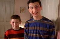 Bande-annonce de la suite de Malcolm