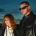 Mylène Farmer et DJ Snake : que vaut Combien pour la nuit, leur collab ultra attendue ?