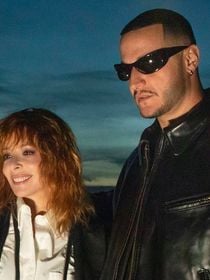 Mylène Farmer et DJ Snake : que vaut Combien pour la nuit, leur collab ultra attendue ?