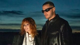 Mylène Farmer et DJ Snake : que vaut Combien pour la nuit, leur collab ultra attendue ?