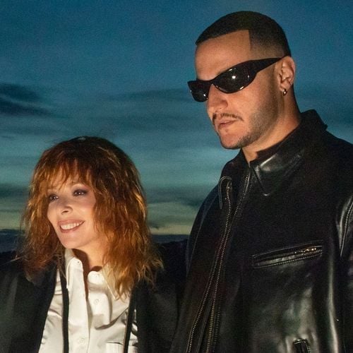 Mylène Farmer et DJ Snake : que vaut Combien pour la nuit, leur collab ultra attendue ?