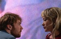 Bande-annonce du film "I Want Your Sex"