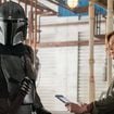 The Mandalorian and Grogu : démarrage décevant pour le nouveau film Star Wars au box-office français