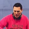 DJ Tiesto