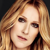 Céline Dion dévoile "Recovering", écrit par Pink