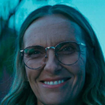 48 millions d'heures regardées au cours de ses 4 premiers jours sur Netflix : la nouvelle mini-série à suspense qui a devancé Alice in Borderland et le successeur de Peaky Blinders