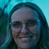 48 millions d'heures regardées au cours de ses 4 premiers jours sur Netflix : la nouvelle mini-série à suspense qui a devancé Alice in Borderland et le successeur de Peaky Blinders