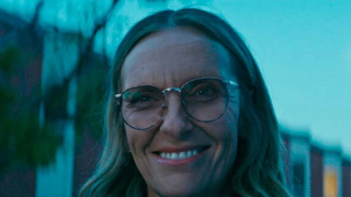 48 millions d'heures regardées au cours de ses 4 premiers jours sur Netflix : la nouvelle mini-série à suspense qui a devancé Alice in Borderland et le successeur de Peaky Blinders