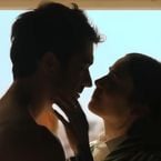 Dans 4 mois, cette série de 60 épisodes prendra fin sur Netflix et elle fera face à une concurrence gigantesque