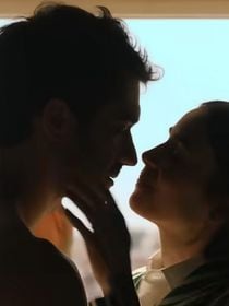 Dans 4 mois, cette série de 60 épisodes prendra fin sur Netflix et elle fera face à une concurrence gigantesque