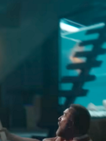 Aujourd'hui en streaming : ce film de science-fiction a fait un flop au cinéma, il existe pourtant 2 versions différentes