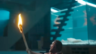 Aujourd'hui en streaming : ce film de science-fiction a fait un flop au cinéma, il existe pourtant 2 versions différentes