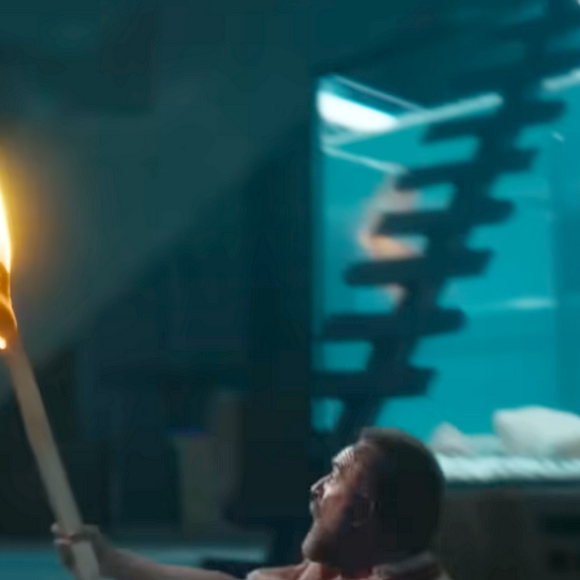 Aujourd'hui en streaming : ce film de science-fiction a fait un flop au cinéma, il existe pourtant 2 versions différentes