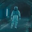 Bientôt en streaming : la meilleure série de science-fiction va enfin répondre à son plus gros mystère