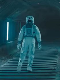 Bientôt en streaming : la meilleure série de science-fiction va enfin répondre à son plus gros mystère