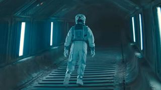 Bientôt en streaming : la meilleure série de science-fiction va enfin répondre à son plus gros mystère