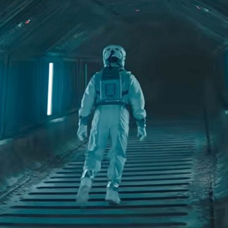 Bientôt en streaming : la meilleure série de science-fiction va enfin répondre à son plus gros mystère