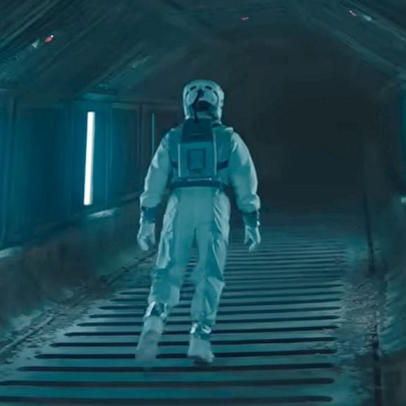 Bientôt en streaming : la meilleure série de science-fiction va enfin répondre à son plus gros mystère