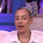 Star Academy 2025 : Léa proche de l'abandon, ce moment qui a failli tout changer