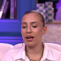 Star Academy 2025 : Léa proche de l'abandon, ce moment qui a failli tout changer