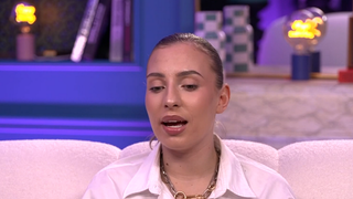 Star Academy 2025 : Léa proche de l'abandon, ce moment qui a failli tout changer