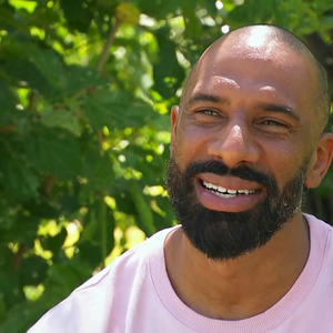 Ulrich, un profil de finaliste dans Koh-Lanta