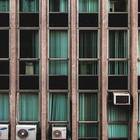 La climatisation au sol gratuite, c’est possible grâce à la géothermie !