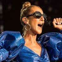 C. Dion, plus gros cachet des Vieilles Charrues