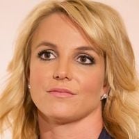 Tutelle de Britney Spears : son père Jamie réagit