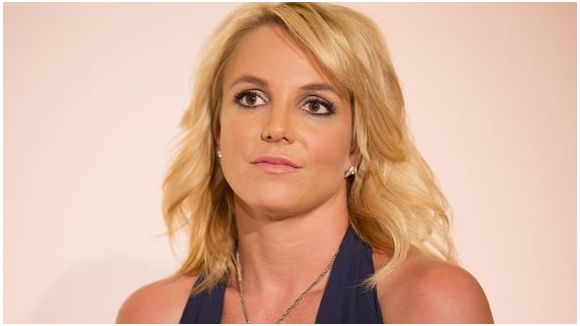Tutelle de Britney Spears : son père Jamie réagit