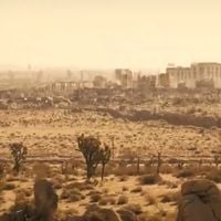 La meilleure série de science-fiction du moment déjà renouvelée pour une suite avant la diffusion de la saison 2