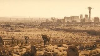 La meilleure série de science-fiction du moment déjà renouvelée pour une suite avant la diffusion de la saison 2