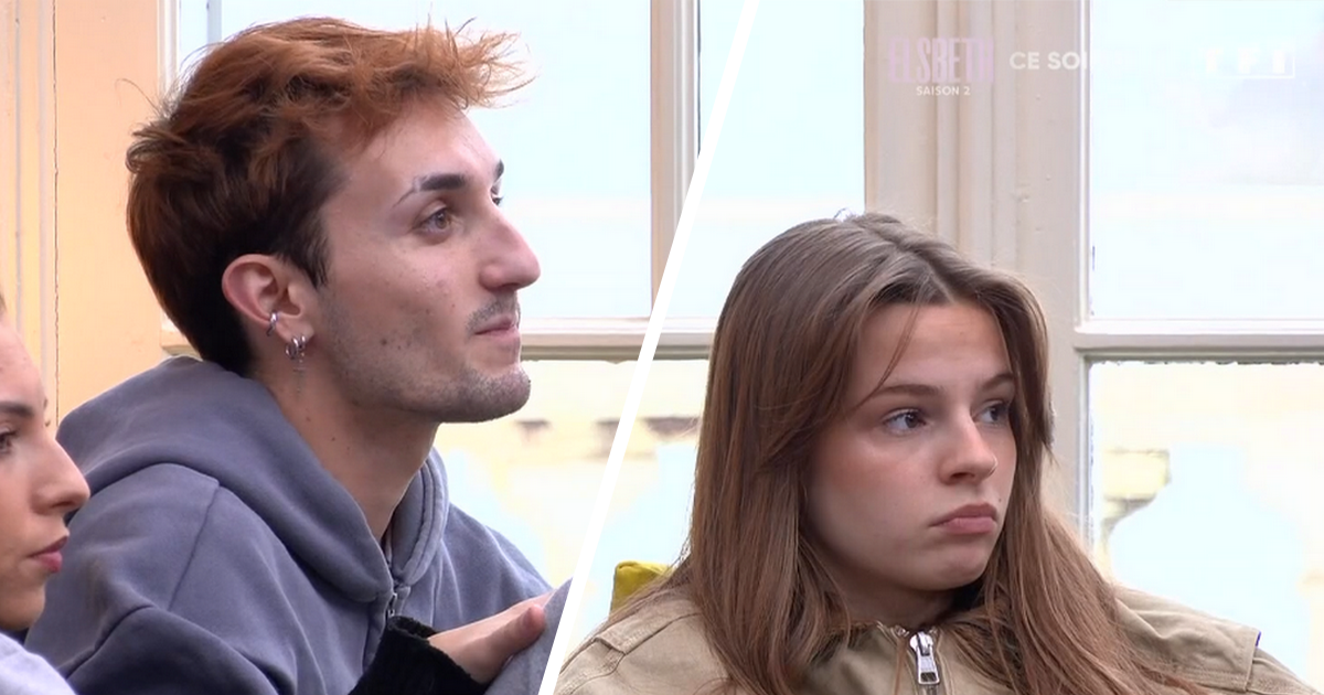 ESTIMATIONS Star Academy 2025 : qui de Victor et Anouk sera éliminé le ...